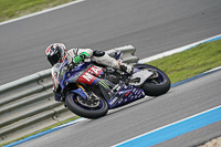 estoril;event-digital-images;motorbikes;no-limits;peter-wileman-photography;portugal;trackday;trackday-digital-images